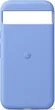 Google case для pixel 8a Bay