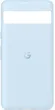 Google case для pixel 7a Sea