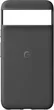 Google case для pixel 8 Charcoal