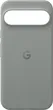 Google case для pixel 9 Pro XL Hazel