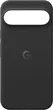 Google case для pixel 9 Pro XL Obsidian