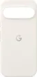 Google case для pixel 9/9 Pro Porcelain