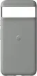 Google case для pixel 8 Hazel