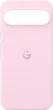 Google case для pixel 9 Pro XL Rose quartz