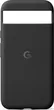 Google case для pixel 8a Obsidian