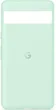 Google case для pixel 7a Seafoam