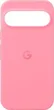 Google case для pixel 9/9 Pro Peony