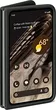 Google case для pixel Fold Hazel