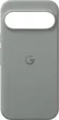 Google case для pixel 9/9 Pro Hazel