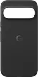 Google case для pixel 9/9 Pro Obsidian