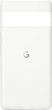 Google case for pixel 6 Pro Light frost