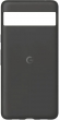 Google case for pixel 7a Charcoal