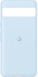 Google case for pixel 7a Sea 