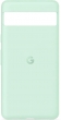 Google case for pixel 7a Seafoam
