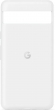 Google case for pixel 7a Snow