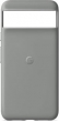 Google case for pixel 8 Hazel