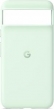 Google case for pixel 8 Mint