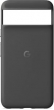 Google case for pixel 8 Pro Charcoal