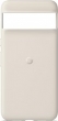 Google case for pixel 8 Pro Porcelain