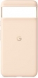 Google case for pixel 8 Rose