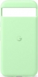 Google case for pixel 8a Aloe