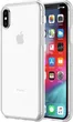 Griffin Reveal для Apple iPhone XS transparent