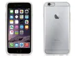 Griffin Reveal для Apple iPhone 6 white