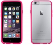 Griffin Reveal for Apple iPhone 6 pink