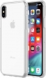 Griffin Reveal for Apple iPhone XS transparent