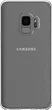 Griffin Reveal для Samsung Galaxy S9 transparent