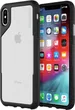Griffin Survivor Endurance для Apple iPhone XS Max black/grey