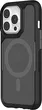 Griffin Survivor Endurance MagSafe для Apple iPhone 13 Pro black
