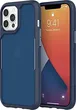 Griffin Survivor Endurance для Apple iPhone 12 Pro Max Navy/Flint Stone