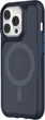 Griffin Survivor Endurance MagSafe для Apple iPhone 13 Pro Storm Blue