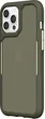 Griffin Survivor Endurance для Apple iPhone 12 Pro Max olive Gree...