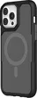 Griffin Survivor Endurance MagSafe для Apple iPhone 13 Pro Max black