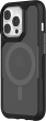Griffin Survivor Endurance MagSafe for Apple iPhone 13 Pro black
