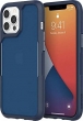 Griffin Survivor Endurance for Apple iPhone 12 Pro Max Navy/Flint Stone