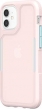 Griffin Survivor Endurance for Apple iPhone 12 mini Cloud Pink/Sky Blue/Cloud Pink