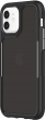 Griffin Survivor Endurance for Apple iPhone 12/12 Pro black/grey/Smoke
