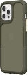 Griffin Survivor Endurance for Apple iPhone 12 Pro Max olive Green/Bone white/Smoke