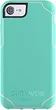 Griffin Survivor Journey для Apple iPhone 7 turquoise/white