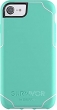 Griffin Survivor Journey for Apple iPhone 7 turquoise/white