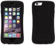 Griffin Survivor Slim для Apple iPhone 6 Plus black