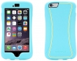 Griffin Survivor Slim for Apple iPhone 6 Plus turquoise