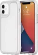 Griffin Survivor Strong для Apple iPhone 12 mini transparent