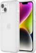 Griffin Survivor Strong для Apple iPhone 14 Plus transparent