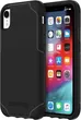 Griffin Survivor Strong для Apple iPhone XR black