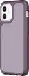 Griffin Survivor Strong для Apple iPhone 12 mini purple/lilac