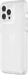 Griffin Survivor Strong для Apple iPhone 13 Pro Max transparent